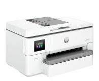 HP 53N95B - 1226772 - zdjęcie 2
